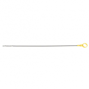 Ford Taurus 13-19 3.5 Oil Dipstick