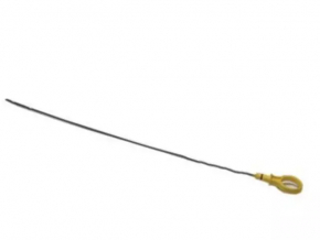 Ford Taurus 13-19 3.5 Oil Dipstick