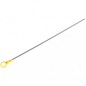 Ford Taurus 13-19 3.5 Oil Dipstick