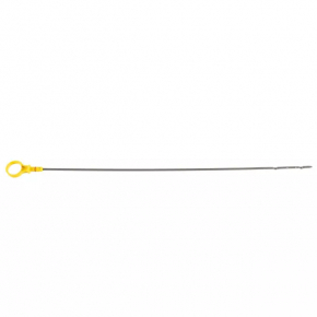 Ford Taurus 13-19 3.5 Oil Dipstick