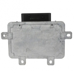 Transfer case control unit Ford Escape MK4 20-22 hybrid, plug-in AWD