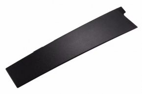 Door trim, side rear left, Chevrolet Volt 16-