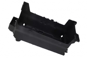 Battery tray Chevrolet Impala 14-20