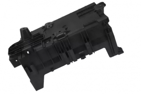 Battery tray Chevrolet Impala 14-20