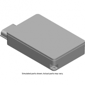Cadillac ATS 13-14 Right Blind Spot Sensor