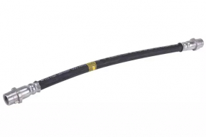 Brake hose rear right Chevrolet Bolt 17 - three parts