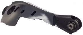 Rear left transverse control arm Infiniti FX35 QX70 09-17
