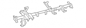Toyota Prius V 12-17 Torpedo Reinforcement Pipe