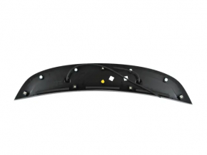 Fiat 500L 14-19 Hood Trim