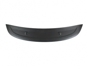 Fiat 500L 14-19 Hood Trim
