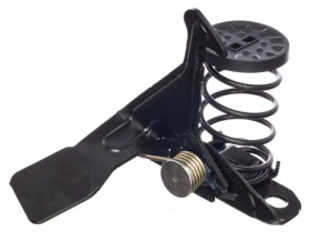 Infiniti M37 Q70 11-19 Hood Release Handle