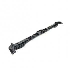 Rear Bumper Mount Center Jeep Cherokee KL 14-18
