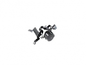 Chrysler Pacifica 17- Brake Booster Pump with Bracket
