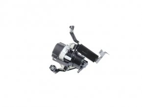 Chrysler Pacifica 17- Brake Booster Pump with Bracket