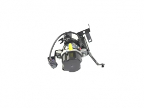 Chrysler Pacifica 17- Brake Booster Pump with Bracket