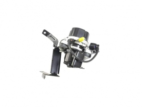 Chrysler Pacifica 17- Brake Booster Pump with Bracket