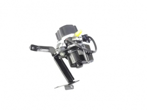 Chrysler Pacifica 17- Brake Booster Pump with Bracket