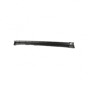 Left threshold Jeep Renegade 15-23
