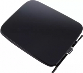 Fuel filler flap Nissan Altima 13-18