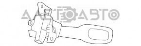 Cruise switch Toyota Rav4 13-18