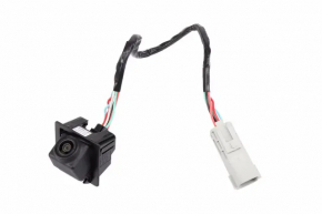 Rear view camera Chevrolet Cruze 11-16