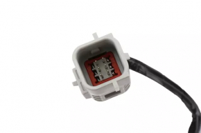 Rear view camera Chevrolet Cruze 11-16