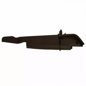 Seal wing hood-wing left Ford Explorer 11-19
