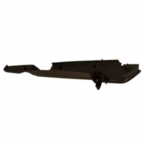 Seal wing hood-wing left Ford Explorer 11-19