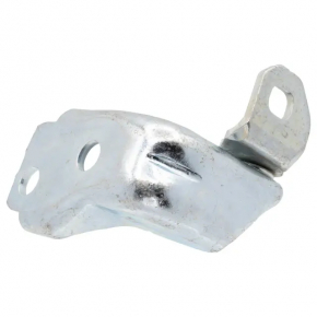 Ford Edge 15-24 lower front right door hinge