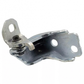 Ford Edge 15-24 lower front right door hinge