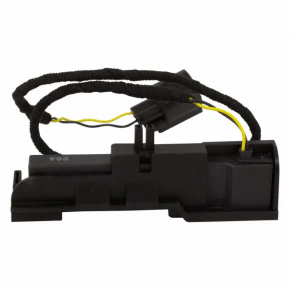 Antenna keyless Ford Ecosport 18-22 rear