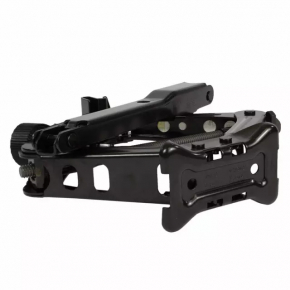 Lincoln MKZ 17-20 jack with key