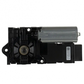 Ford Escape MK4 20-24 Panoramic Motor Glass