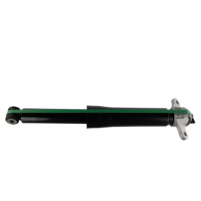 Lincoln Corsair 20-26 rear left shock absorber