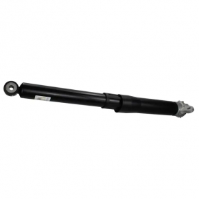 Lincoln Corsair 20-26 rear left shock absorber