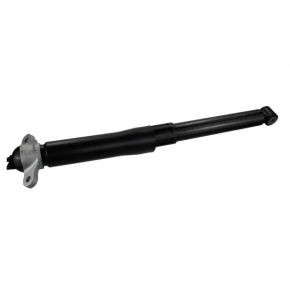 Lincoln Corsair 20-26 rear left shock absorber