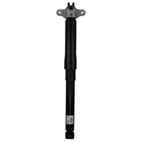 Lincoln Corsair 20-26 rear left shock absorber