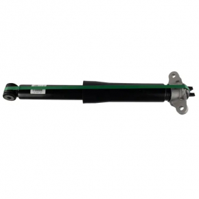 Lincoln Corsair 20-26 rear left shock absorber