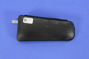 Airbag airbag seat right Dodge Journey 11-