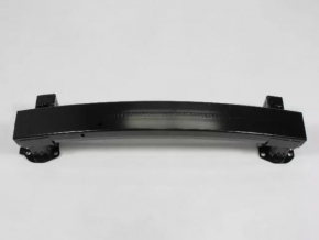 Jeep Compass 11-16 Front Bumper Reinforcement