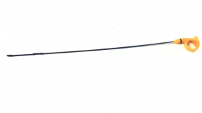 Subaru Impreza WRX GH 2008-2014 2.5T Engine Oil Dipstick