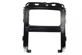 Chevrolet Cruze 16- hatch assembly