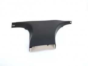 Center pillar trim lower right Jeep Grand Cherokee WK2 14-21