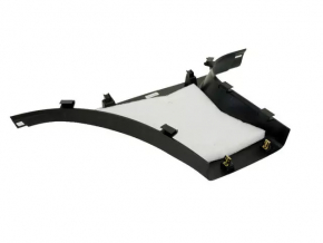 Center pillar trim lower right Jeep Grand Cherokee WK2 14-21