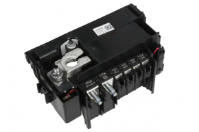 Battery distributor with terminal Chevrolet Volt 16-