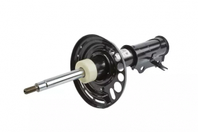 Shock absorber front right Chevrolet Malibu 16-