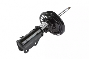 Shock absorber front right Chevrolet Malibu 16-