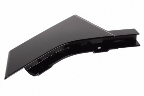 Door trim side rear left Chevrolet Bolt EUV 22-23 rear