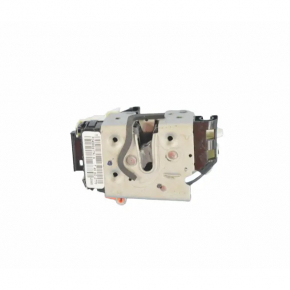 Front left door lock Jeep Compass 11-16