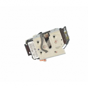 Front left door lock Jeep Compass 11-16